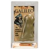 tan NAT GALILEO-SOUPER - Large