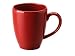 Kitchen & Housewares : Waechtersbach USA 774131-6757 4