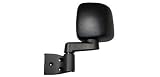 21QQmzg26mL. SL160  TYC 4130012 Jeep Wrangler Driver Side Manual Replacement Mirror Reviews