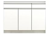 カウンターテーブル