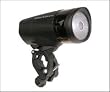 Blackburn Voyager 4.0 Luxeon Bicycle Headlight