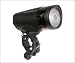 Blackburn Voyager 4.0 Luxeon Bicycle Headlight