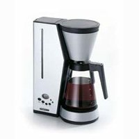 PRESTO -02830 SCAND COFFEE MAKER