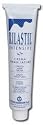 Rilastil Intensive Stretch Mark Cream 2.54 oz
