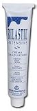 Rilastil Intensive Stretch Mark Cream