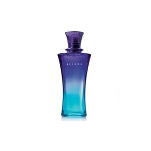 Amazon.com : Best Buy mary kay Belara parfume new boxed fresh full size Review