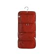 Baggallini Hanging Cosmetic Bagg HCC243TM (Tomato)