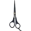 LUXOR Eco-Cut 6 inch Styling Shears (Model: LX-EC60R)