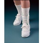Air-Stirrup Plus
