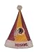 Washington Redskins Santa Hat