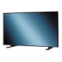 NECLCD4020NF - NEC LCD Monitor 40" WXGA (1366&hellip by NEC