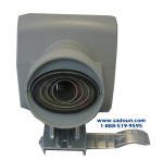 Dish Network 500+ LNB w/129W Bracket Dish Network 500+ LNB w/129W Bracket