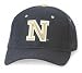 Navy Cap