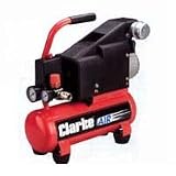 AC2003B 11/2HP AIR COMPRESSOR