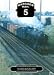Marsden Rail 5: Shrewsbury DVD - Cinerail
