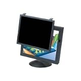 3MTM PF400LB Privacy Flat Frame Monitor Filter for 14 - 16 CRTs (MMMPF400LB) Category:... by 3M
