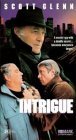 VHS : INTRIGUE