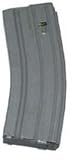 3081 Series Extra Mag