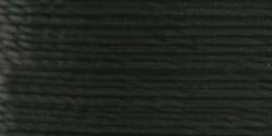 Coats & Clark Rayon Machine Embroidery Thread 225 Yards Black S963-900, 3 Item(s)/Order