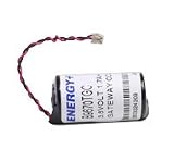 Clock Battery 2100 mAh for Gateway 2000 ColorBook 486DX/33, 486DX/35,Gateway 2000 ColorBook 486SX/25, 486SX/33,Gateway 2000 ColorBook DX2/50, DX33, DX4/75,Gateway 2000 ColorBook