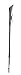 The Last Airbender Costume Accessory, Fire Nation Staff, 65