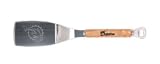 Miami Dolphins Big Spatula - Big Spatula Dolphins