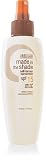Arbonne Made In The Shade, Self-Tanner, SPF 15