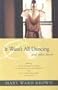 It Wasn't All Dancing and Other Stories (Deep South Books)