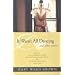 It Wasn't All Dancing and Other Stories (Deep South Books)