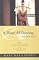 It Wasn't All Dancing and Other Stories (Deep South Books)