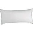 Hatteras Hammocks B-11US Deluxe Taupe Hammock Pillow