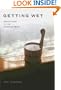 Getting Wet: Adventures in the Japanese Bath