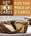 Coffeecakes.com Traditional Cinnamon Walnut Coffee Cake Value Collection