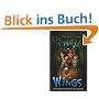 Wings: The third book of the nomes
