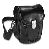 Vente de Livre : Kodak - Performance Camera Case - Mallette pour appareil photo (CAT 1382084)