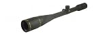 BUSHNELL E4200 8-32X40 Adjustable Objective MATTE Scope