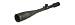 BUSHNELL E4200 8-32X40 Adjustable Objective MATTE Scope