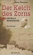 Der Kelch des Zorns. Sonderausgabe. Dietrich Bonhoeffer. Ein Roman