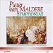 Classical Music : Symphonies of