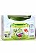 Marina Betta Pals Aquarium Kit - Green