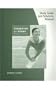 Study Guide and Solutions Manual for Seager/Slabaugh's Chemistry for Today: General, Organic, and Biochemistry, 6th