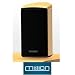 MISSION E5 esprit - E50 - Regalbox 50-100 Watt Kirsche