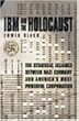 IBM and the Holocaust