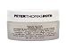 Peter Thomas Roth Mega Rich Intensive Anti-Aging Cellular Creme 1.7oz