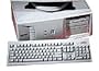 Compaq Deskpro EN Desktop (266-MHz Pentium II, 32 MB RAM, 3.2 GB hard drive)