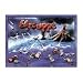 Meine Lieblings-Spiele