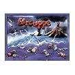 Doris & Frank Spiele DO008 - Ursuppe