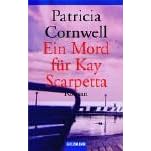 Ein Mord für Kay Scarpetta (Taschenbuch)