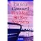 Kay Scarpetta ...der Reihe nach...
