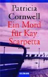 Ein Mord für Kay Scarpetta